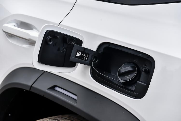 Фото машины 34