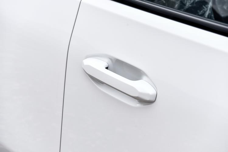 Фото машины 129