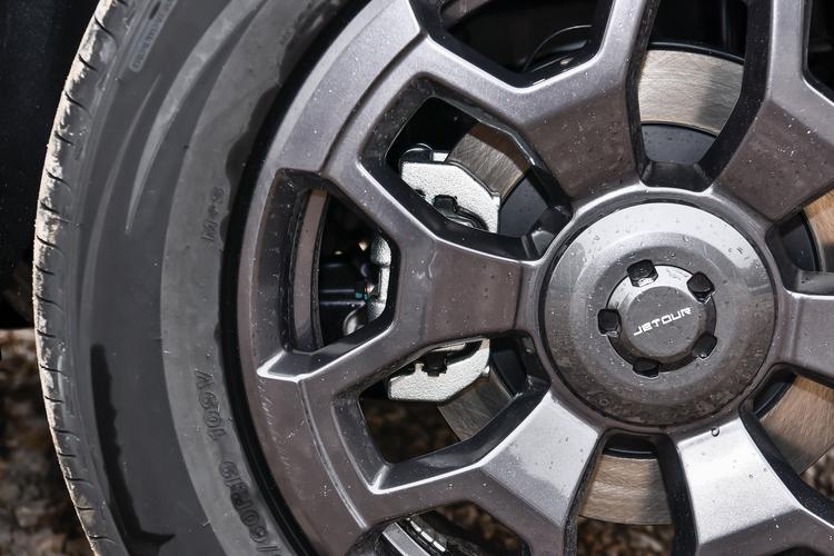 Фото машины 18