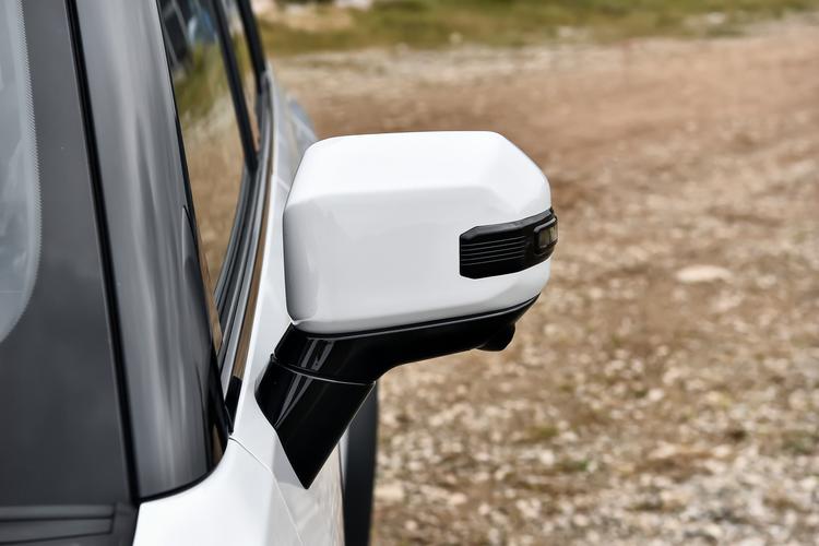 Фото машины 19