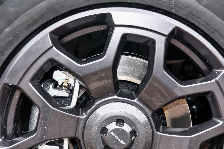 Фото машины 20