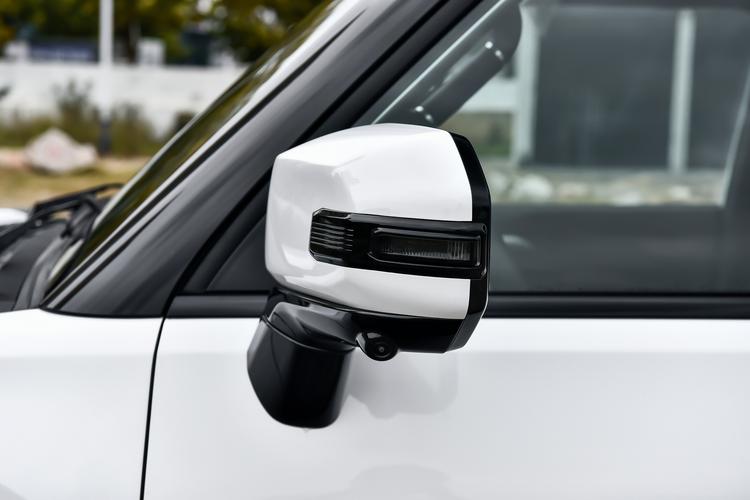 Фото машины 21