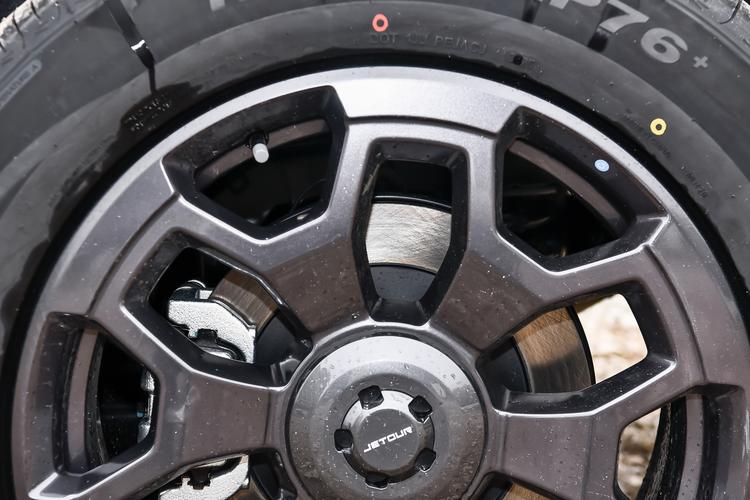 Фото машины 22