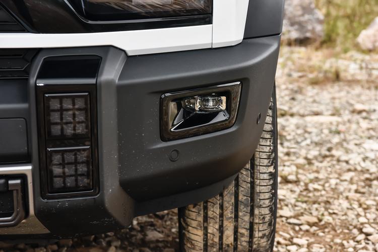 Фото машины 79