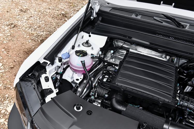 Фото машины 80