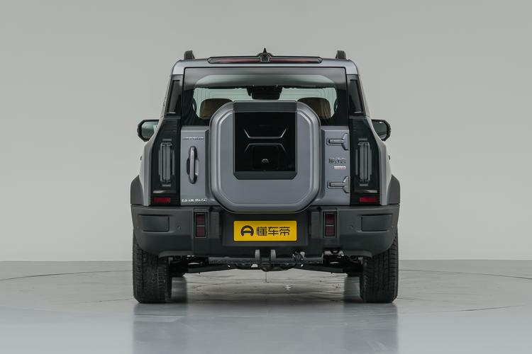 Фото машины 35