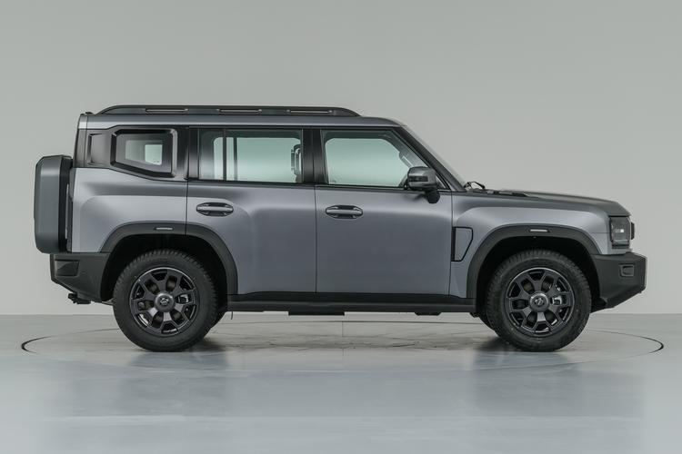 Фото машины 36