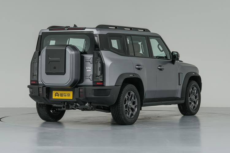 Фото машины 37