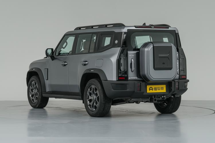 Фото машины 38