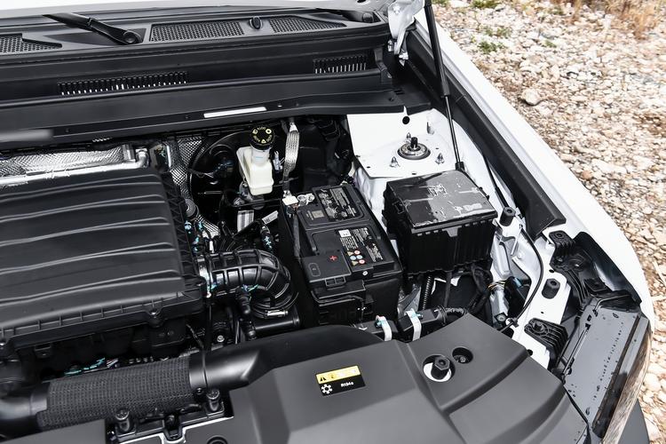 Фото машины 81