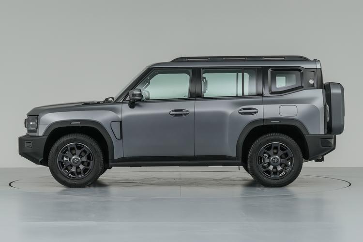 Фото машины 39