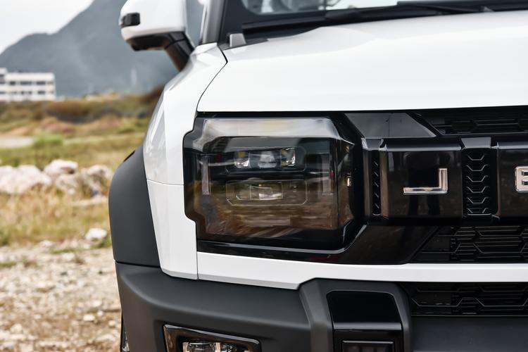 Фото машины 82