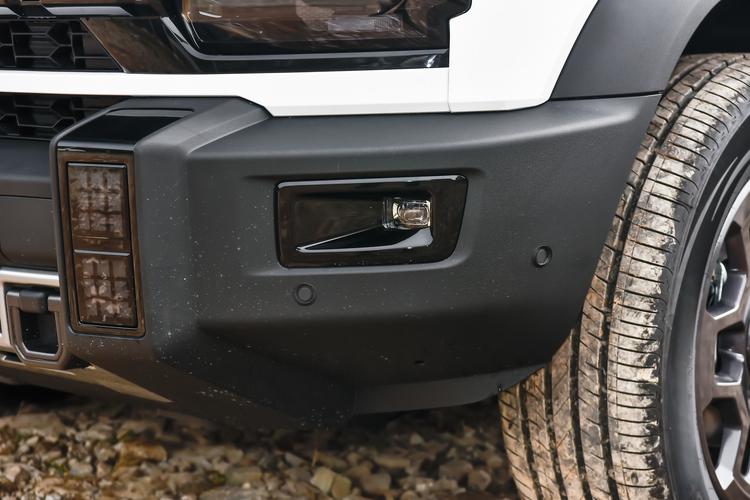 Фото машины 83