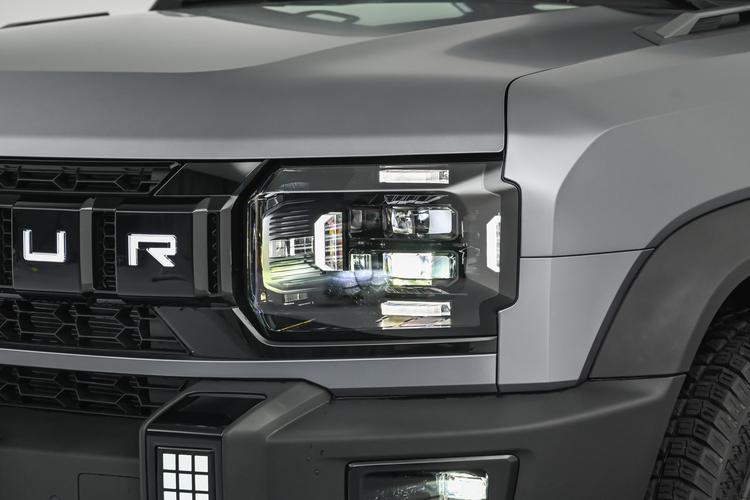 Фото машины 23