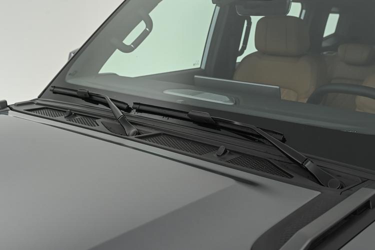 Фото машины 24