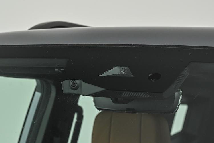 Фото машины 150