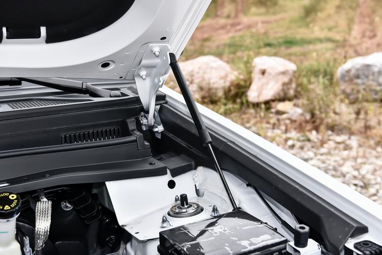 Фото машины 53