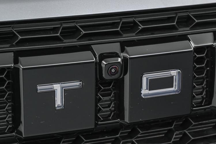 Фото машины 151