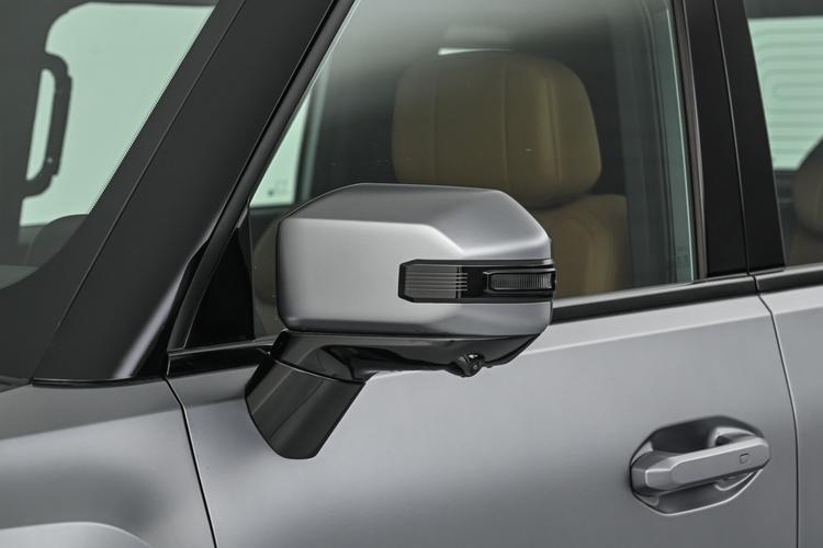 Фото машины 152