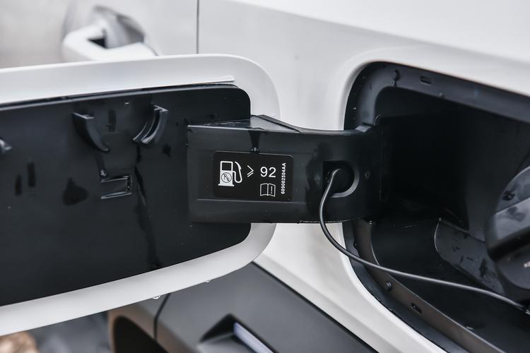 Фото машины 54