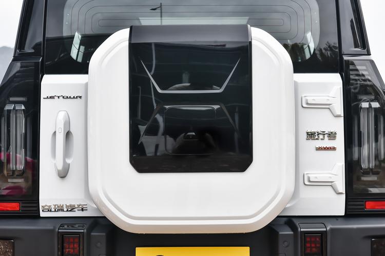 Фото машины 55