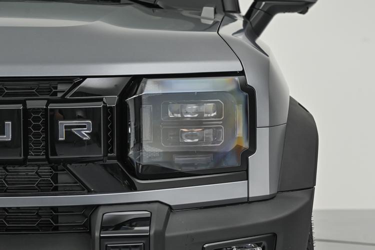 Фото машины 130