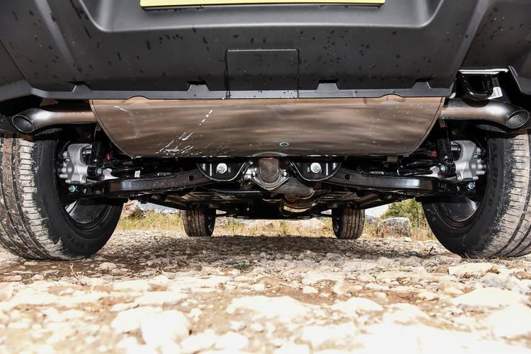 Фото машины 56