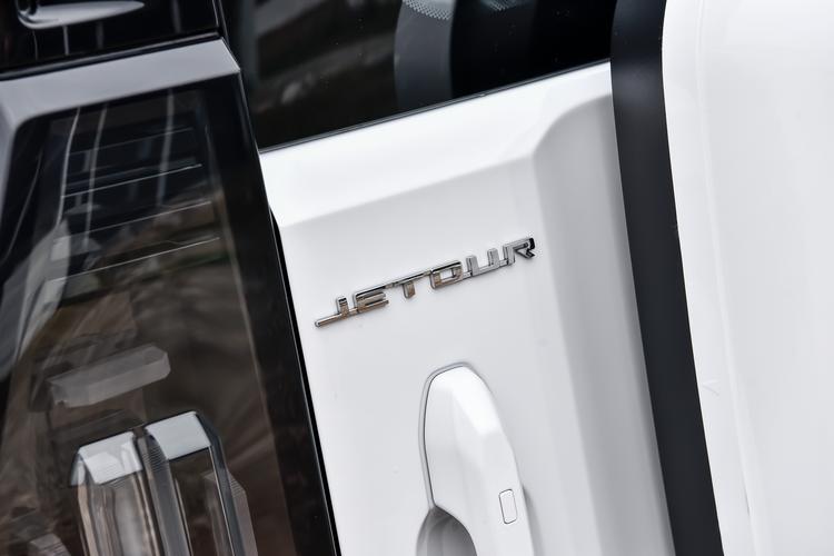 Фото машины 57