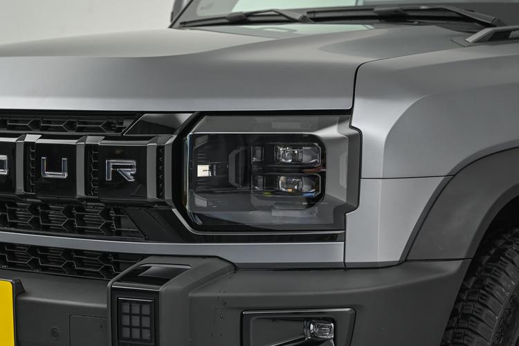 Фото машины 131