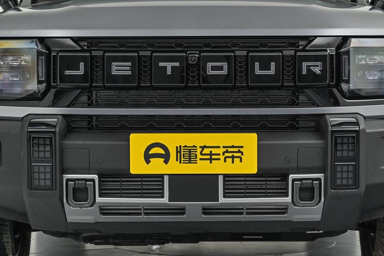 Фото машины 132