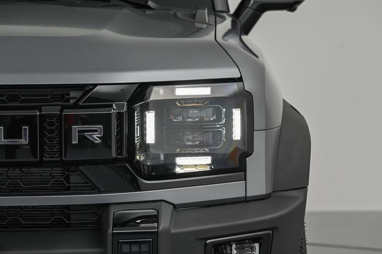 Фото машины 133