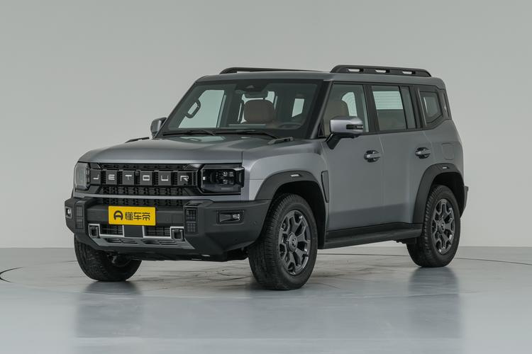 Фото машины 107