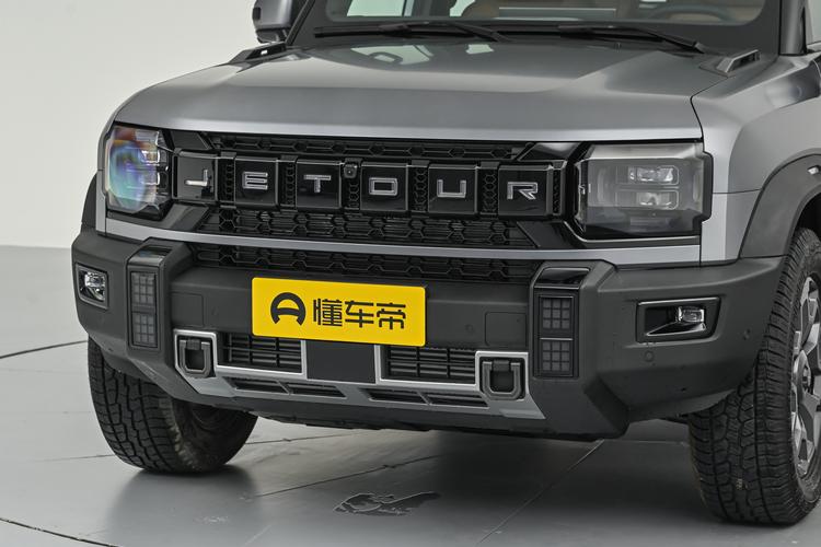 Фото машины 134