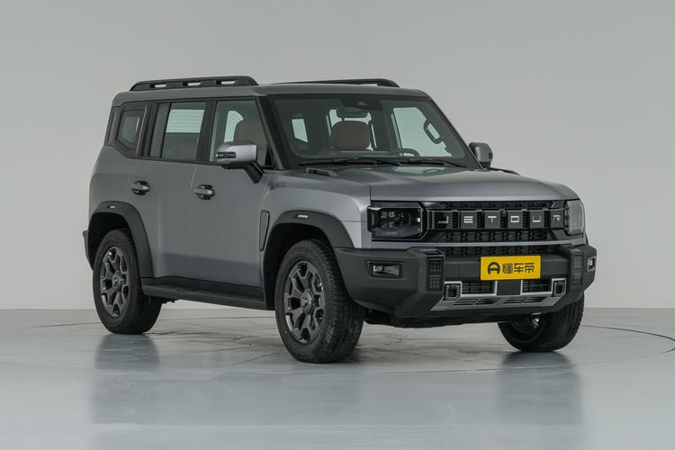 Фото машины 108