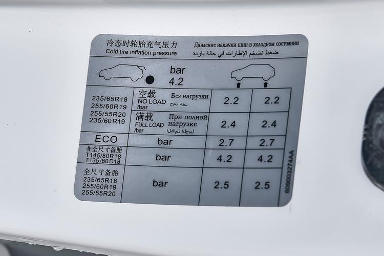 Фото машины 109