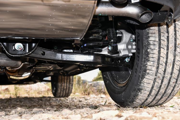 Фото машины 110