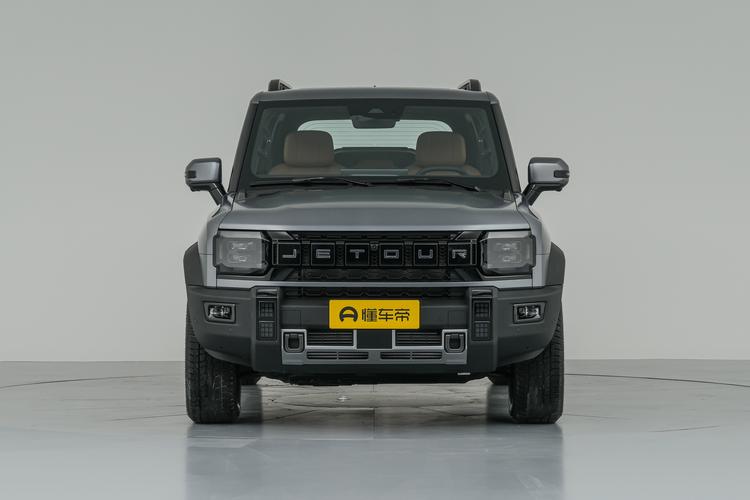 Фото машины 111