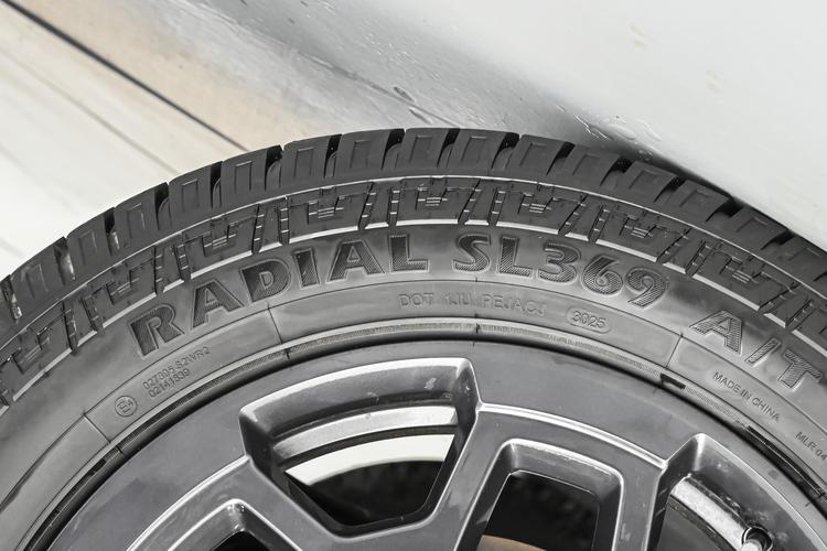 Фото машины 84