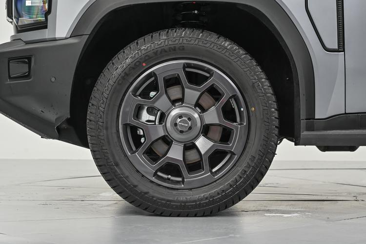 Фото машины 85