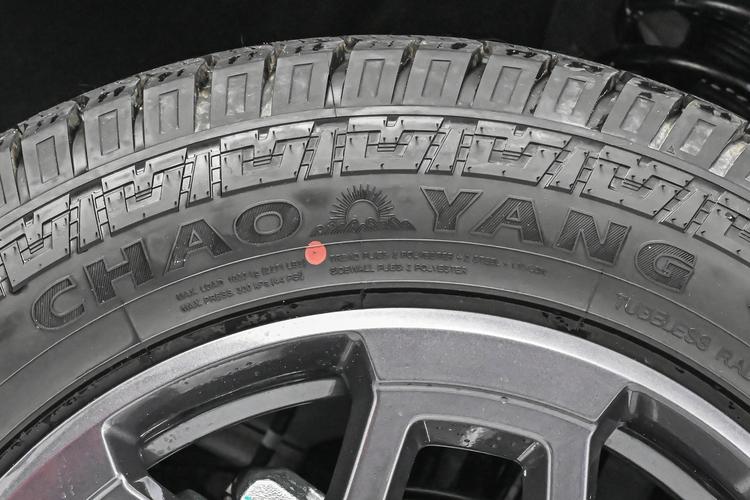 Фото машины 86