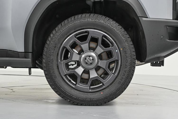 Фото машины 87