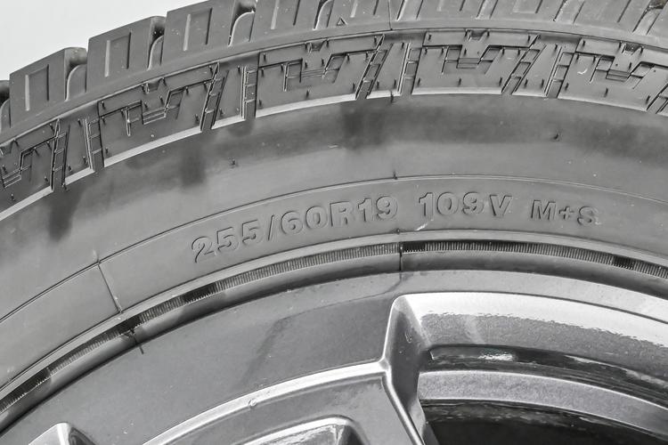 Фото машины 88