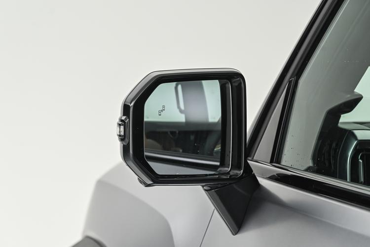 Фото машины 40