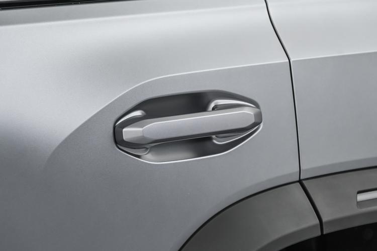 Фото машины 41