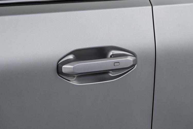 Фото машины 42