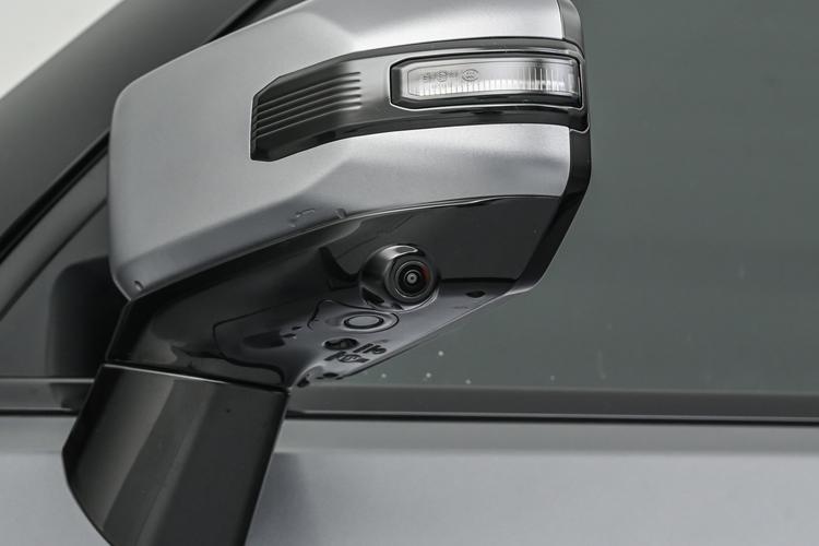 Фото машины 43