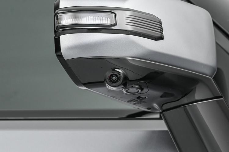 Фото машины 44