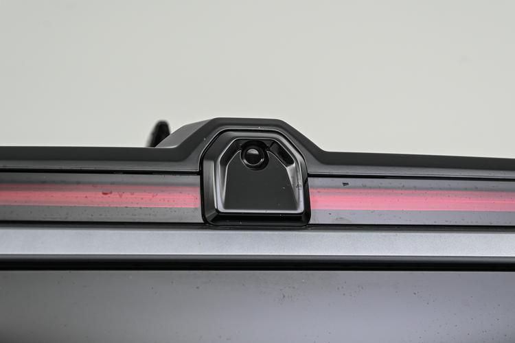 Фото машины 112