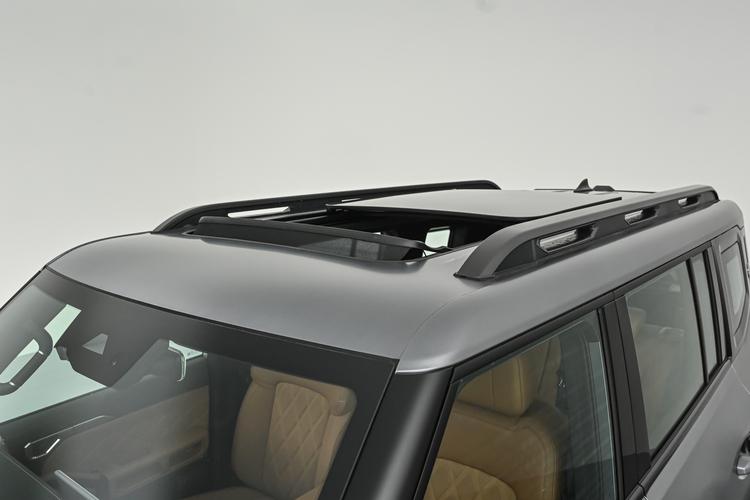 Фото машины 135