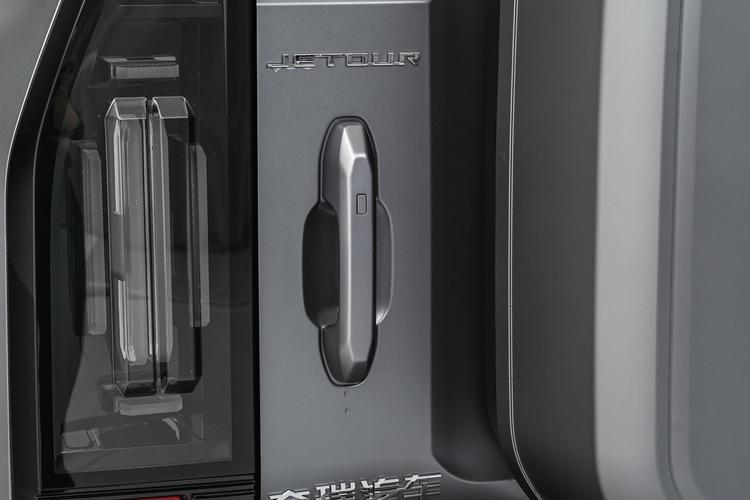 Фото машины 113